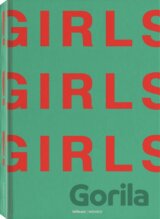 Girls! Girls! Girls!