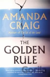 The Golden Rule