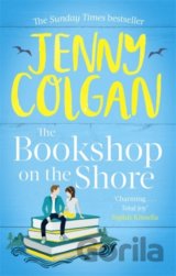 The Bookshop on the Shore