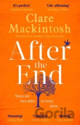 After the End