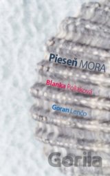 Pieseň Mora