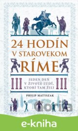 24 hodín v starovekom Ríme