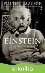 Einstein