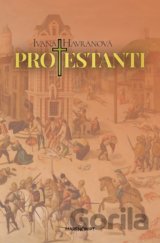 Protestanti