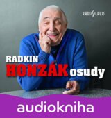 Osudy