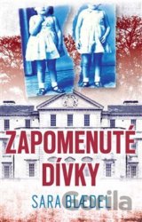 Zapomenuté dívky