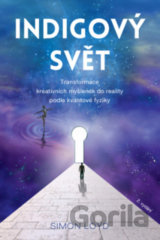Indigový svět