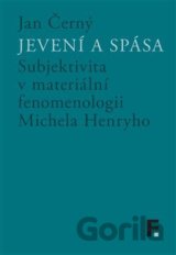 Jevení a spása