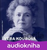 Věra Koubová