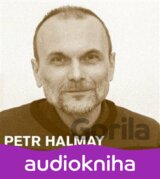 Petr Halmay