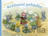 Květinové pohádky