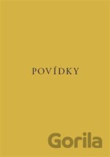 Povídky