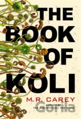 The Book of Koli