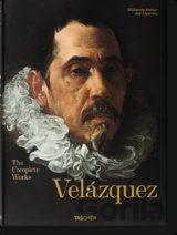 Velázquez