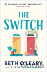 The Switch