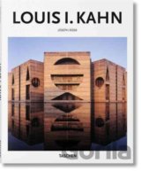 Louis I. Kahn
