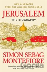 Jerusalem