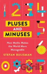 Pluses and Minuses