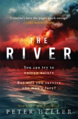 The River