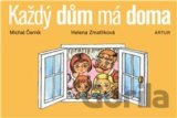 Každý dům má doma
