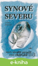 Synové severu