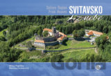 Svitavsko z nebe