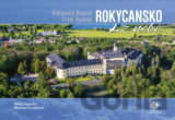 Rokycansko z nebe