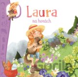 Laura na horách
