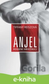 Anjel
