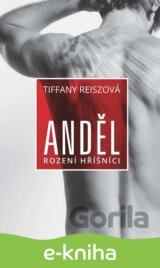 Anděl