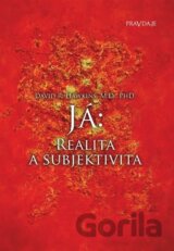 Já: Realita a subjektivita