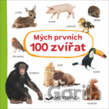 Mých prvních 100 zvířat