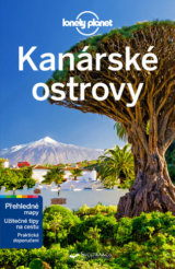 Kanárské ostrovy