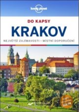 Krakov