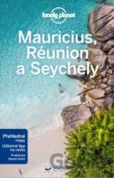 Mauricius, Réunion a Seychely