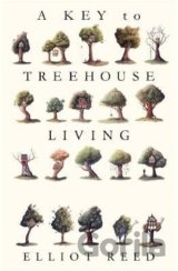 A Key to Treehouse Living