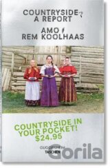 Countryside, A Report