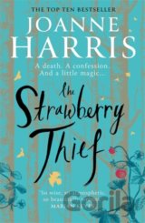 The Strawberry Thief