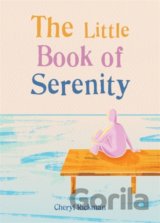 The Little Book of Serenity