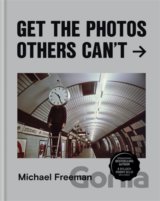 Get the Photos Others Can't