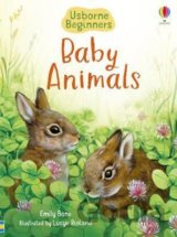 Baby Animals