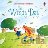 The Windy Day