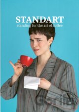 Standart 18