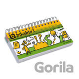 bikablo® 1