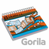 bikablo® 2