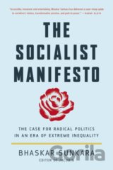 The Socialist Manifesto