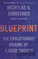 Blueprint