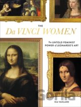 The Da Vinci Women