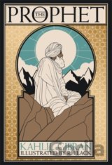 The Prophet