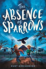The Absence of Sparrows